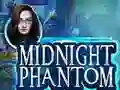 بازی Midnight Phantom آنلاین