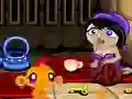 بازی Monkey Go Happy Stage 168 آنلاین