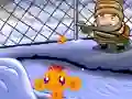 بازی Monkey Go Happy Stage 171 آنلاین