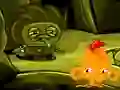 بازی Monkey Go Happy Stage 172 آنلاین