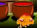 بازی Monkey Go Happy Stage 175 آنلاین