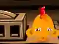 بازی Monkey Go Happy Stage 176 آنلاین
