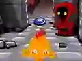 بازی Monkey Go Happy Stage 182 آنلاین