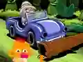 بازی Monkey Go Happy Stage 183 آنلاین