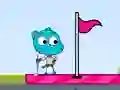 بازی Loco Golf آنلاین