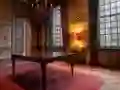 بازی Medieval Castle Secret Map Escape آنلاین