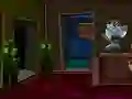 بازی Secret Room Escape آنلاین