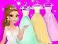 بازی Wedding Salon آنلاین