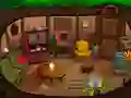 بازی Enigmatic Cave Escape آنلاین