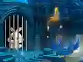 بازی Graceful Rabbit Escape آنلاین