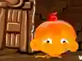 بازی Monkey Go Happy Stage 186 آنلاین