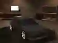 بازی Night Driver آنلاین
