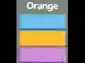 بازی Tap The Right Color آنلاین