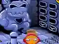 بازی Monkey Go Happy Stage 187 آنلاین