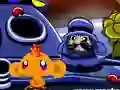 بازی Monkey Go Happy Stage 188 آنلاین