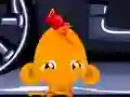 بازی Monkey Go Happy Stage 189 آنلاین