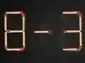 بازی Math Matchsticks آنلاین