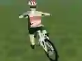 بازی Riding Extreme 3D آنلاین