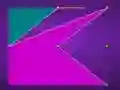 بازی Triangula آنلاین