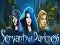 بازی Servants of Darkness آنلاین