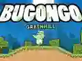 بازی Bugongo: Greenhill آنلاین