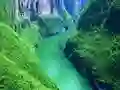 بازی River Valley Scenery Escape آنلاین