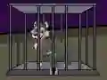 بازی Cheerful Wolf Escape آنلاین