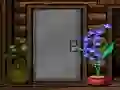 بازی Intriguing Room Escape آنلاین