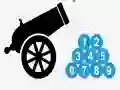 بازی Sudoku Siege آنلاین