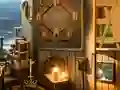 بازی Young Playboy Escape آنلاین