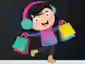 بازی Find Shopping Mom Julia آنلاین