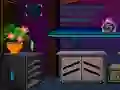 بازی  Pretty House Escape آنلاین