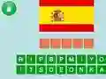 بازی Guess the Flag آنلاین