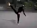 بازی Ninja Academy آنلاین