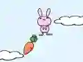 بازی Jumping game آنلاین