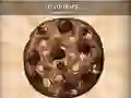 بازی Cookie Clicker.io آنلاین