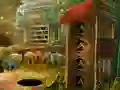 بازی Cheerful Dragon Escape آنلاین