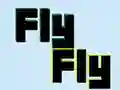 بازی Fly Fly آنلاین