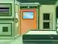 بازی Mystically Door آنلاین
