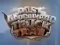 بازی Post Apocalyptic Truck Trail آنلاین