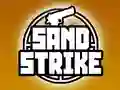 بازی Sand Strike آنلاین