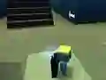 بازی Kogama Battle آنلاین