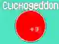 بازی Clickogeddon آنلاین