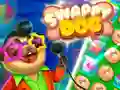 بازی Swappy Dog آنلاین