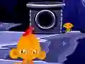 بازی Monkey Go Happy Stage 196 آنلاین