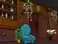 بازی Enormous House Escape آنلاین