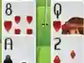 بازی Golf Solitaire Pro آنلاین