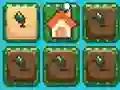بازی Farm Keeper آنلاین