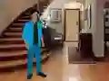 بازی Castle House boy escape آنلاین
