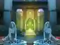 بازی Stylish Rabbit Escape آنلاین